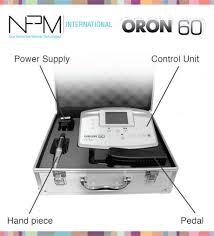oron 60 permanent makeup machine npm usa