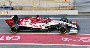 We did not find results for: Alfa Romeo Racing C39 Wikipedia