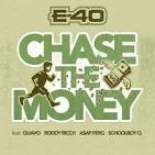 Chase the Money
