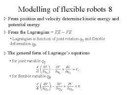 Lecture 2 Slide 14