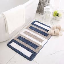 dry bath rug bathroom rugs