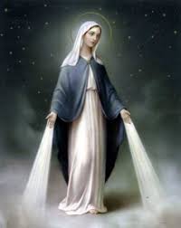 Neuvaine de l'Assomption de la Vierge Marie et prière de l'Assomption (6/ 14 Août) Images?q=tbn:ANd9GcSkSTrV_bp32tWbTF3tdHzEgptkrPSeiY9uAPYQlAKrpfCMiPiv