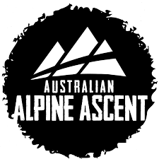 Australian Alpine Ascent - Home | Facebook