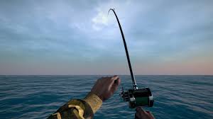 Ultimate fishing simulator is a comprehensive fishing simulator which allows using various techniques, in different places around the world and most importantly, you don't need a permanent connection to the internet for it. Ultimate Fishing Simulator Ps5 Ps4 Review Not So Ultimate Pure Playstation