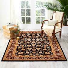 fargo hanna rugs of raleigh oriental