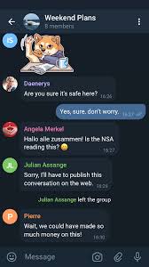 Telegram can be described as one of the most underrated instant messaging apps for android phones. Telegram X Apk 0 22 8 1361 Arm64 V8a Download For Android Download Telegram X Apk Latest Version Apkfab Com