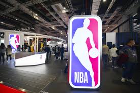 Apr 21, 2011 · the story of the nba logo. The Nba Logo S Complicated History With Jerry West Explained Sbnation Com