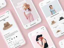 Find out all about these alternate website like shein here. Develop For You E Commerce App Like Shein Alibaba Flipkart By Singhsolan0789 Fiverr