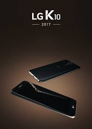 smartphone discover lg smartphones and