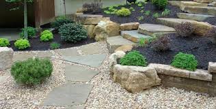 Thanks for visiting us, and we hope you get a chance to check out some of our other boards. 20 Rocking Landscaping Ideas With Rocks Front Yard Backyard