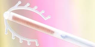 We did not find results for: Things Only Women With Iuds Understand Common Iud Problems