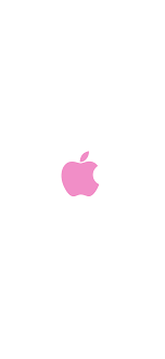 ac85 wallpaper 2016 apple live logo
