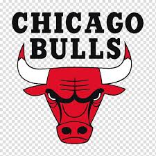 Learn 3 simple techniques to remove white backgrounds easily. Chicago Bulls Nba Boston Celtics Logo Bull Transparent Background Png Clipart Hiclipart