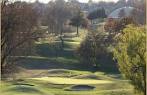 Oak Hills Golf & Country Club in Ada, Oklahoma, USA | GolfPass