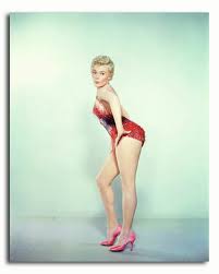 SS3446508) Movie picture of Sheree North buy celebrity photos and ...