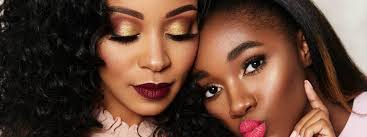 beauty bakerie is the brand to cure
