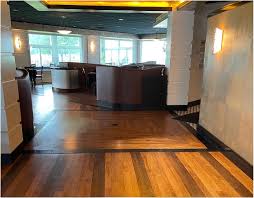 areas served pasquale floors llc