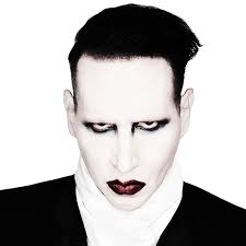 If you or someone you know has been sexually. Is Marilyn Manson Married Learn The Details Of His Wife And Children Marilyn Manson Gay Glamour Fame