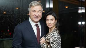 6 — five months after baby no. Hilaria And Alec Baldwin S Daughter Lucia Was Born Via Surrogate Entertainment Tonight