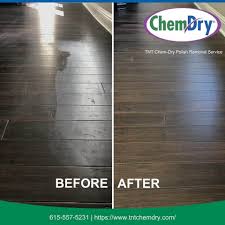 wood floor cleaning huntsville chem dry