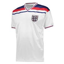 Get behind gareth southgate, harry kane and the rest of the team by picking. England National Team Shop England Kits Shirts England Football Merch Kitbag