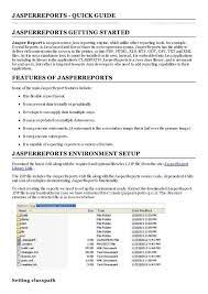 pdf version tutorials point