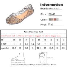 Womens Bling Sandals Hollow Out Summer Flats Jelly Shoes New Casual Female Mesh Fashion Slip On Comfortable Ladies Shoes