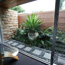 Small Backyard Design Ideas Hipages