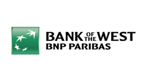 Bank of the west is a regional financial services company, headquartered in san francisco, california. Bank Of The West Cash Back World Mastercard Review Finder Com