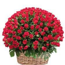 We have something to fit the needs of everyone on every budget. 23 Gifts Flowers Ideas Flowers Gifts Flower Gift