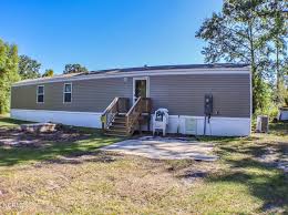 wilmington nc mobile homes