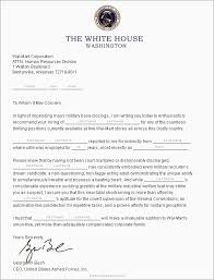 U S Navy letter of recommendation Ypsalon Template   pacq co