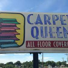 carpet queen 15 photos 811 w innes