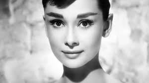 s can learn from audrey hepburn