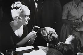 Henri Cartier-Bresson Marilyn Monroe “The Misfits”, 1961 - Fotografia –  Asta 81 - Minerva Auctions