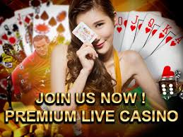Murmured Weclub88 - Online Casino Malaysia Secrets