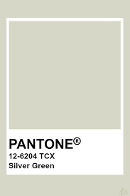 Pantone Colour Palettes Pantone Color