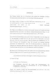 Kfz nutzungsvertrag pdf überlassungsvertrag kfz privat an firma 2