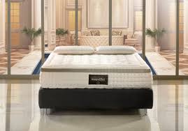 Every product captures the passion and dedication that makes magniflex mattresses unique and inimitable. Magniflex Mattresses 35 Photos Orthopedic And Roll Models Advantages And Reviews About Italian Quality