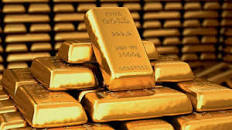 Gold rates today surge in Hyderabad on 27 January 2023 ...
