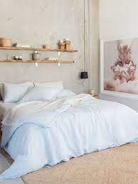 12 ethical and organic bedding brands