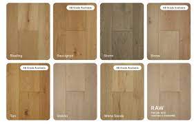 engineered flooring vcs solid timber