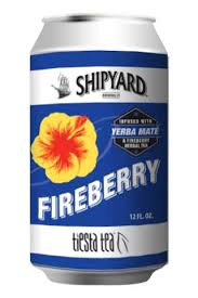 Shop Shipyard Beers - Buy Online | Drizly