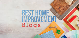 Best Home Improvement Blogs For Diy Inspiration Budget Dumpster