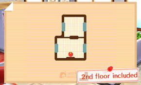 list of room layouts how to expand and