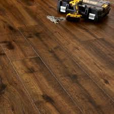 engineered oak flooring oak floors