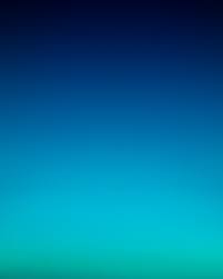 free blue ombre wallpapers on