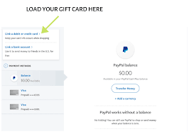 the ultimate gift card hack you need to