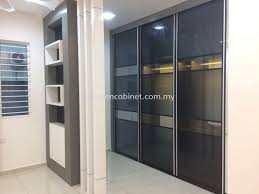 Currently, the best sliding barn door kit is the industrial by design. Kitchen Cabinet Selangor Tv Cabinet Wardrobe Supply Kuala Lumpur Kl Kitchen Accessories Supplier Malaysia I Kitchen Cabinet Sdn Bhd