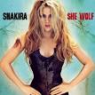 She Wolf [Bonus Tracks]